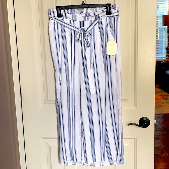 Altered state pants, new with tags, size Large - Picture 1 of 2